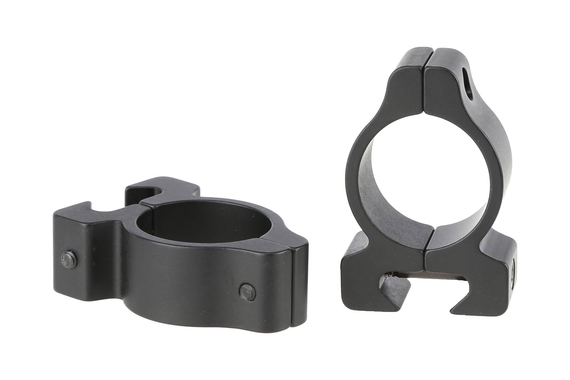 Leupold Rifleman 1" Low Height Rimfire Rings LP56533